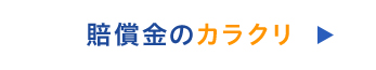 賠償金のカラクリ